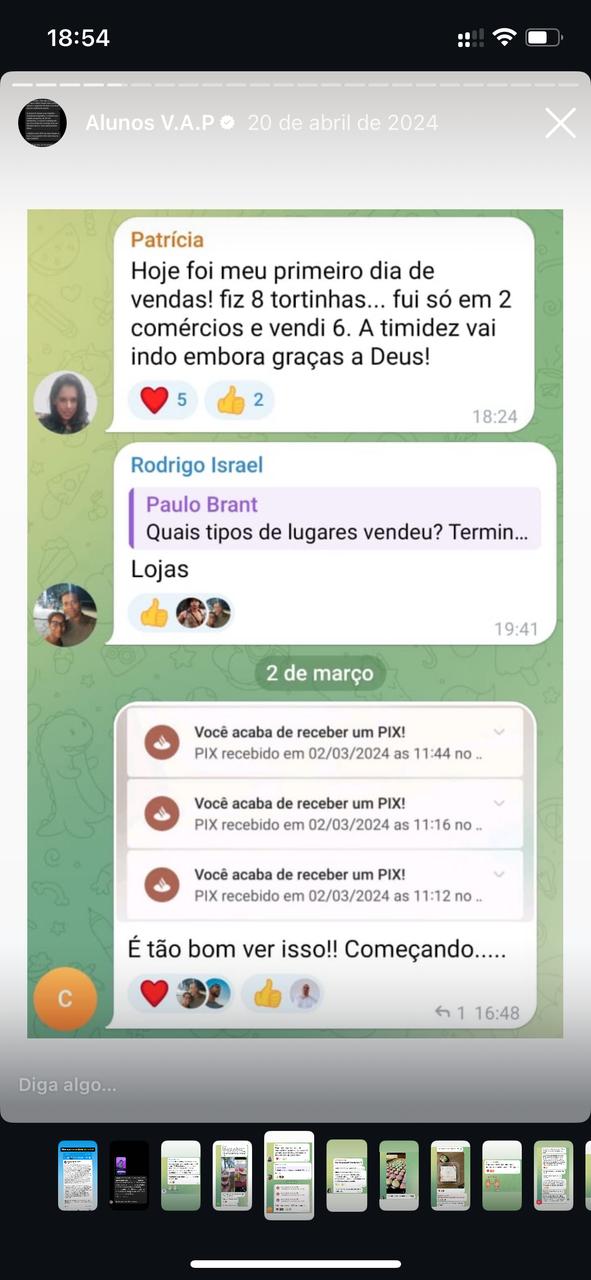 Imagem do WhatsApp de 2025-04-24 à(s) 19.06.04_87b7bdb0