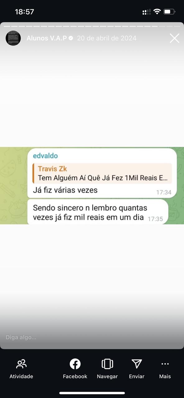 Imagem do WhatsApp de 2025-04-24 à(s) 19.06.18_1d87bf08