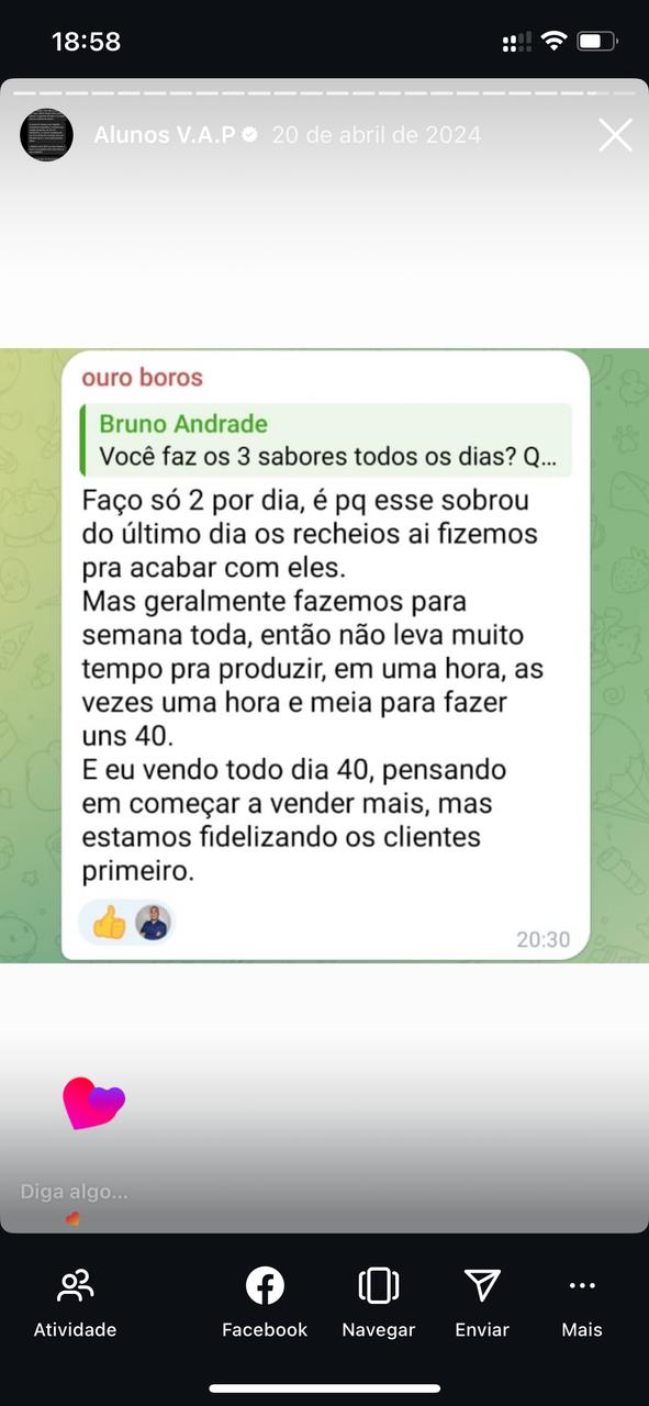 Imagem do WhatsApp de 2025-04-24 à(s) 19.06.18_bdc90b2e