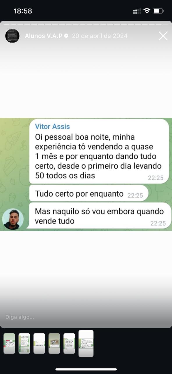 Imagem do WhatsApp de 2025-04-24 à(s) 19.06.18_e233c150